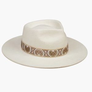 Lack of Color - The Beverly